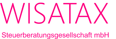 WISATAX Steuerberatungsgesellschaft mbH bietet kompetente, persönliche und moderne Steuerberatung für Unternehmen und Privatpersonen.